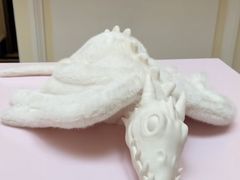 -上海外滩华尔道夫酒店
