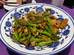 -湘西土菜(望京店)