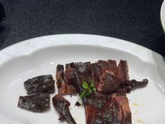 -大拙里·精致融合菜(沙湖桃源国际店)