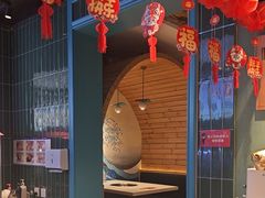 -渔夫蒸鲜(世奥湾店)