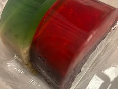 -蜂蝶来饼店(拱北总店)
