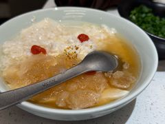 -园里火锅(仁和新城店)