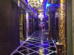 -金乐迪 PARTY KTV(熙街店)
