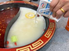 -鱻鱼捞.祥祥鱼锅(高淳一店)