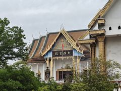 -报恩禅寺