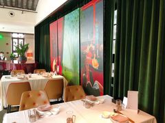 -夜上海(新天地店)