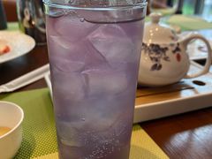 -花园5號餐厅