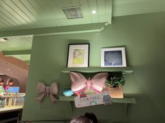 -Aqua Oasis 水天堂(相城天虹商场店)