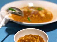 -三利音·玖弄小鲜(浦东嘉里城店)
