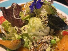 -山葵家·创意料理(万象汇店)