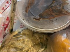 -真素诚(玉泉路总店)