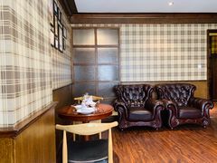 -涵苑私宴定制(外滩店)