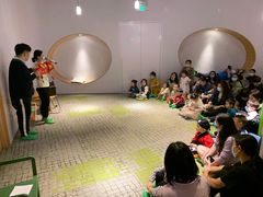 -七田真体验中心(徐东群星城中心)