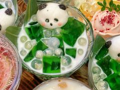-渝味川菜(夜宵航母店)