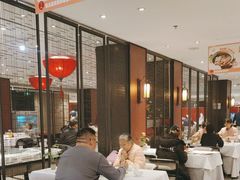 -眉州东坡(民族园店)