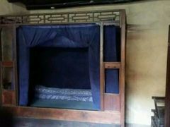 -韶山毛泽东同志故居