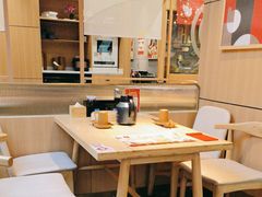 -小六汤包·老字号·中华名小吃(兴庆路店)