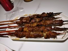 -王红军龙虾(盐仓桥店)
