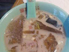 -蜀江龙火锅(339店)