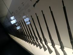 -张之洞与武汉博物馆