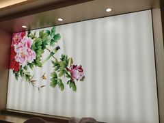 -普天和酒楼·新津菜·烤鸭(天津之眼店)