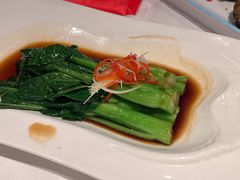 -博多新记·粤菜(复兴店)