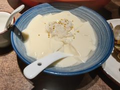 -刘正萍阿婆鱼头 湘小馆(云享城店)