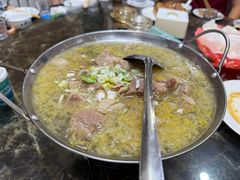 -西关回头馆(西关美食街店)