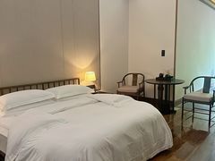 -腾冲和顺柏联酒店