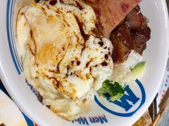 敏华四宝饭-敏华冰厅(番禺天河城店)