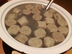 -宋小谨·泉州菜(西沙湾店)