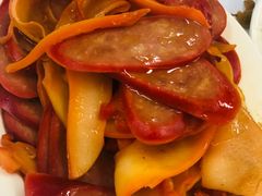 -陈根记大牌档