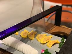 -煲宫(华润万象城店)