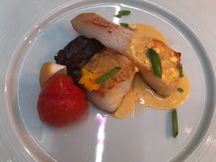 -马克西姆餐厅(崇文门店)