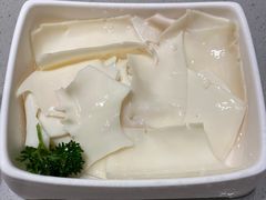 -海底捞火锅(关山保利店)