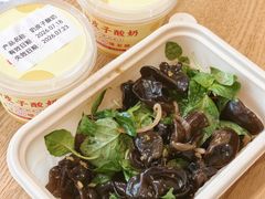 -湖里春风·淮扬菜(丽泽天街店)