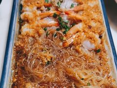 -滇铺子(欣都龙城店)