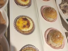 -又一间茶点轩(百汇广场店)