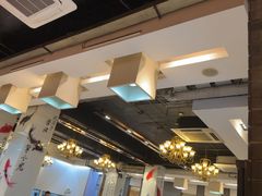 -到家尝北京菜(西坝河店)