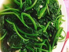 -电白鸭粥店(下沙二坊88号店)