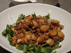 -燕春楼(海河华鼎店)