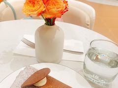 -La Repete(大宁久光店)
