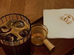 -ZAZA.CAFE.BAR