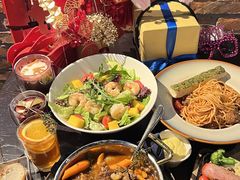 -bluefrog蓝蛙(水游城店)