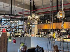 -maan coffee漫咖啡(通州店)