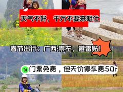 -明仕田园