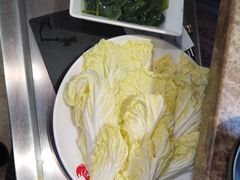 -七欣天香辣蟹火锅(常熟方塔街店)
