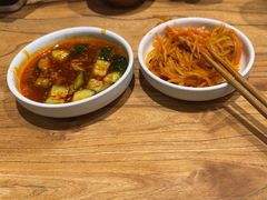 -陇上秦轩西安biangbiang面(朝龙汇店)