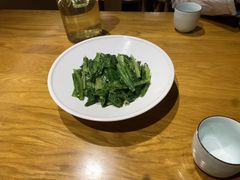 -伊喜饺子·烤鸭(五道口学院路店)
