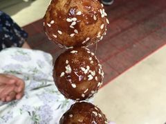 -邓记新一代糖油果子(四川煤管局供销公司职工宿舍店)